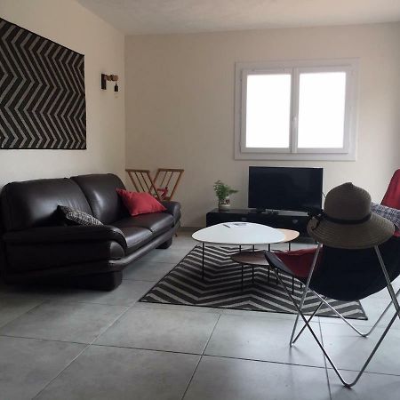 Apartamento Saberic Vence Exterior foto